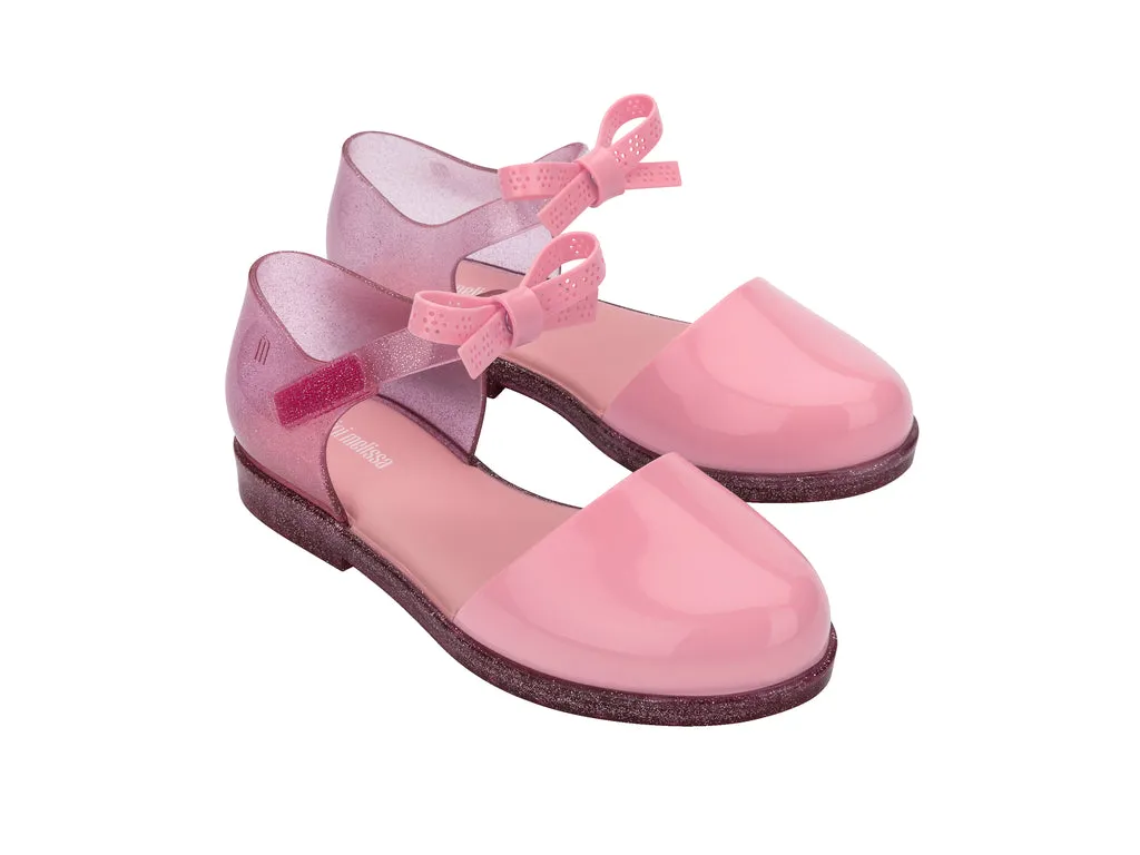 MINI MELISSA AMY INF