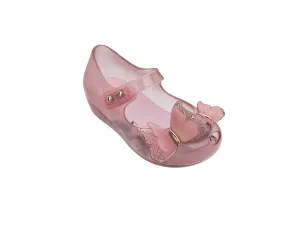 Mini Melissa Ultragirl Fly III BB
