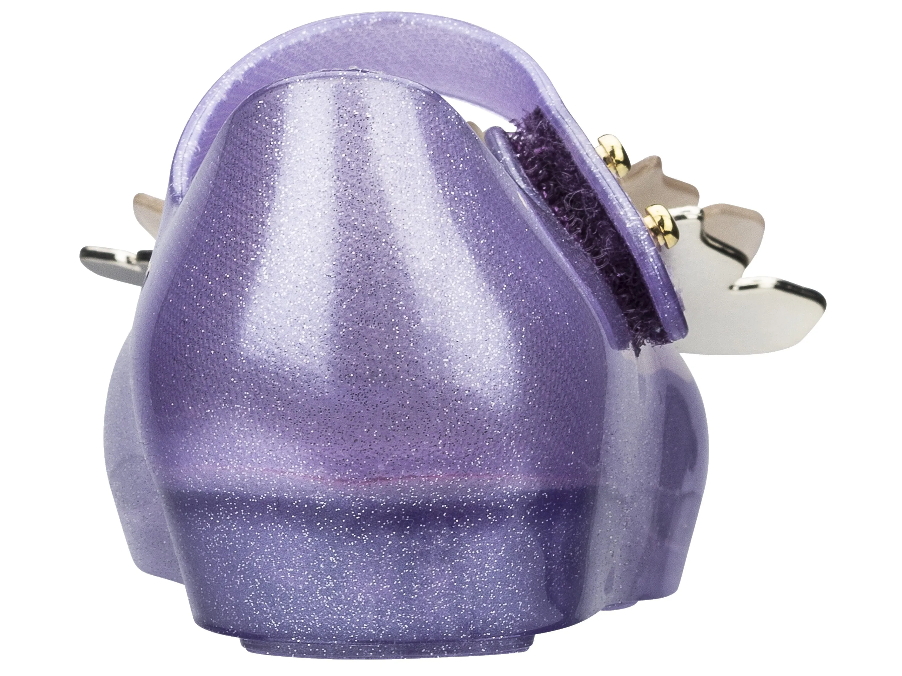 Mini Melissa Ultragirl Fly III BB