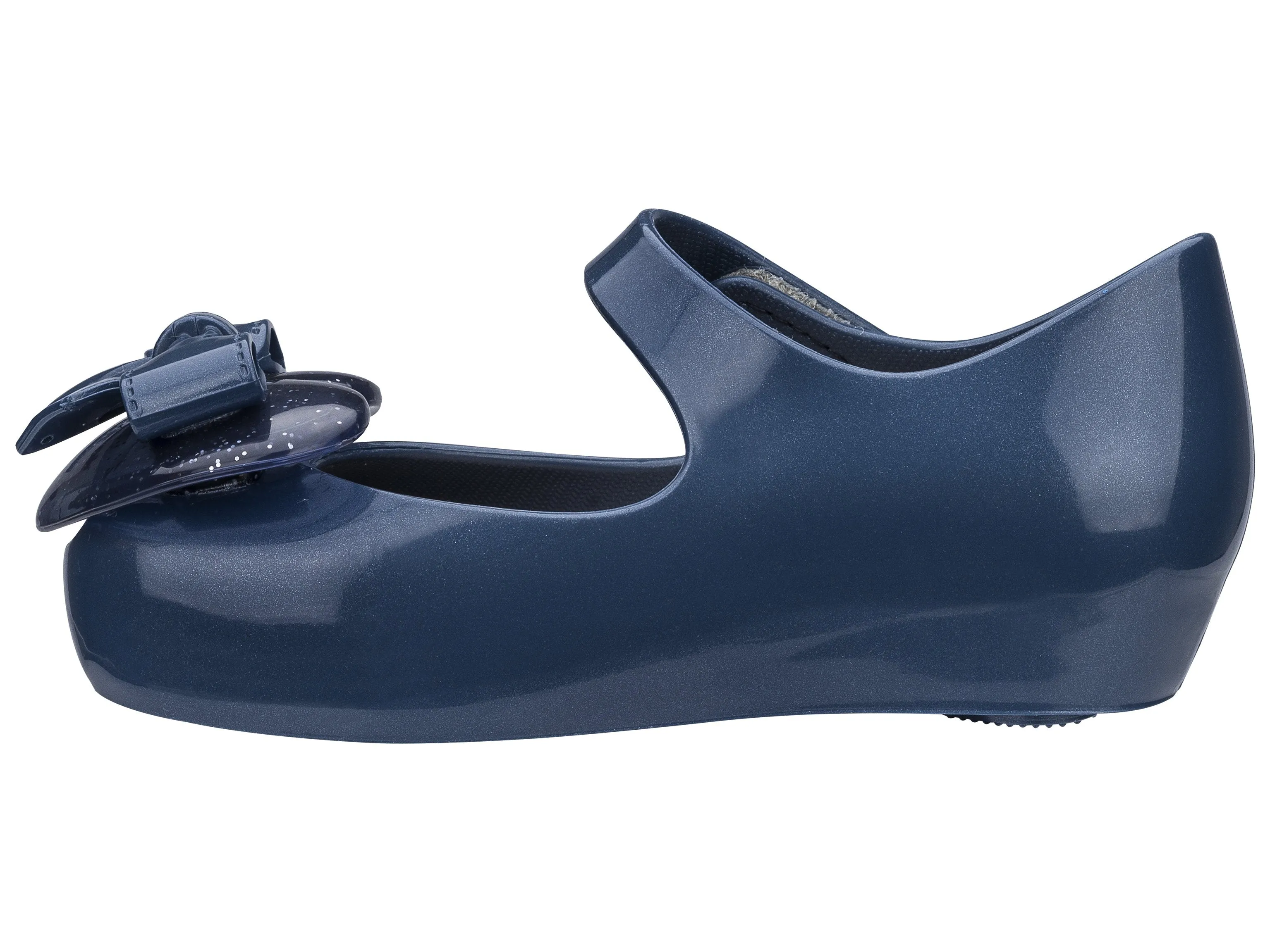 Mini Melissa Ultragirl Princess Bb