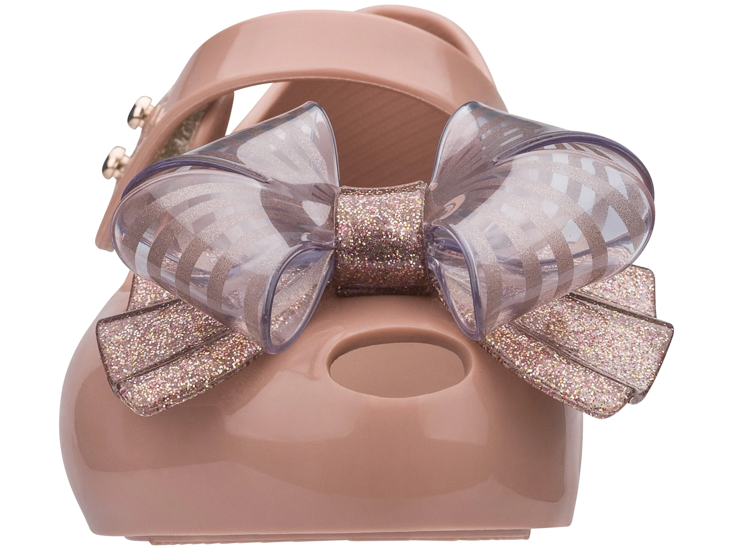 Mini Melissa Ultragirl Sweet VI Bb