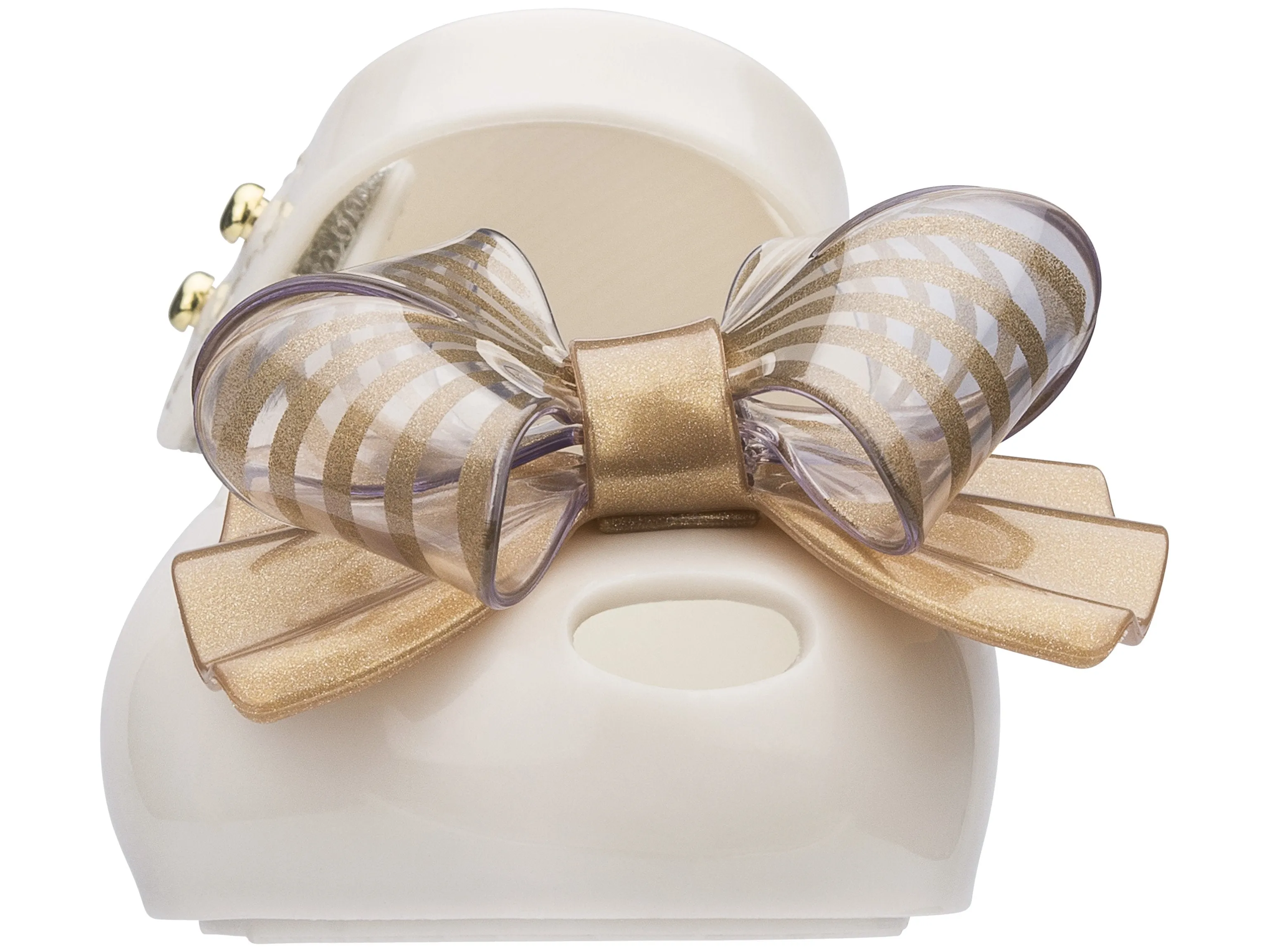Mini Melissa Ultragirl Sweet VI Bb