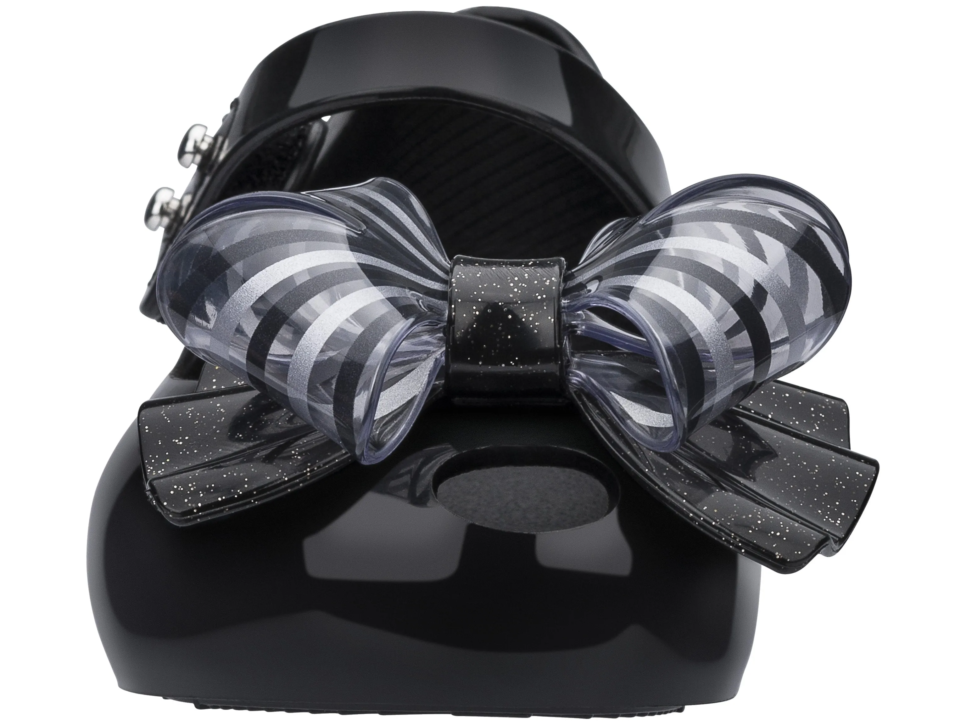 Mini Melissa Ultragirl Sweet VI Bb