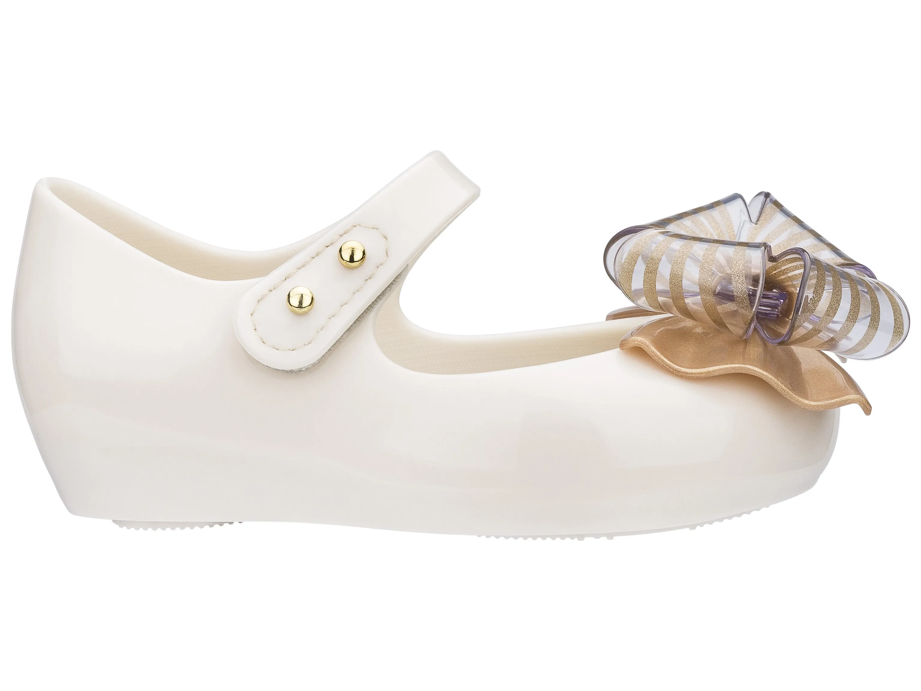 Mini Melissa Ultragirl Sweet VI Bb