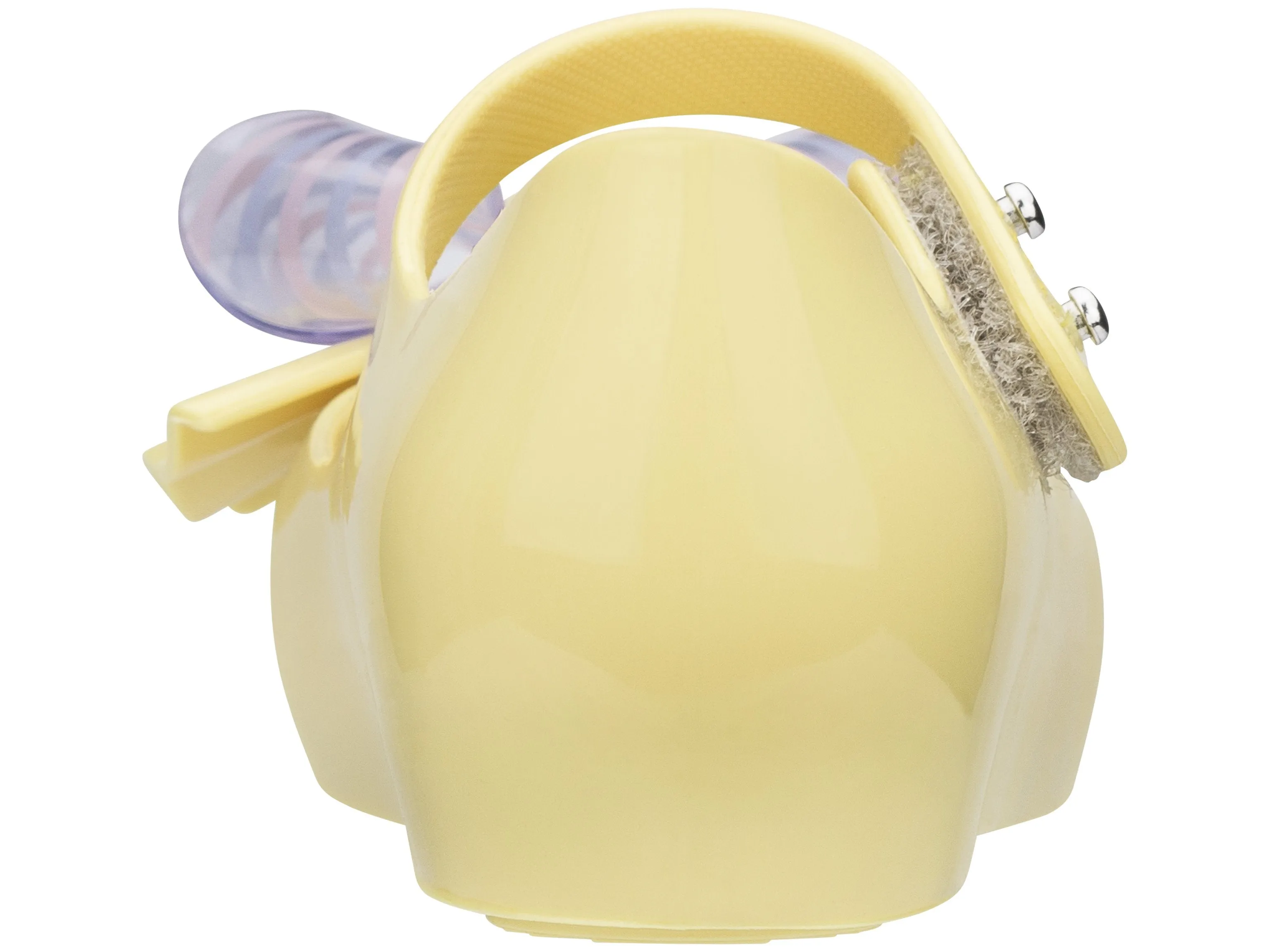 Mini Melissa Ultragirl Sweet VI Bb