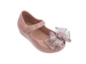 Mini Melissa Ultragirl Sweet VI Bb