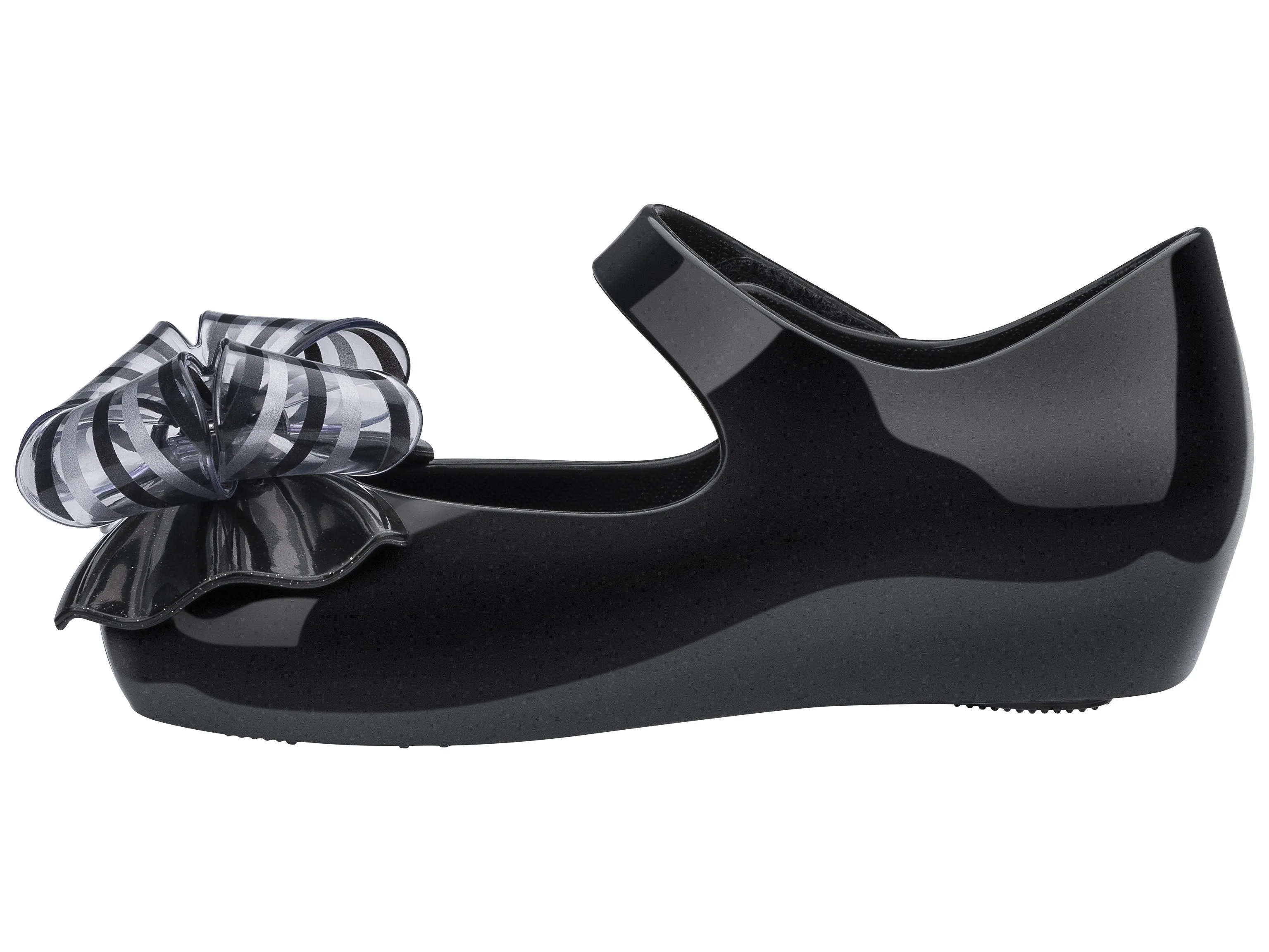 Mini Melissa Ultragirl Sweet VI Bb