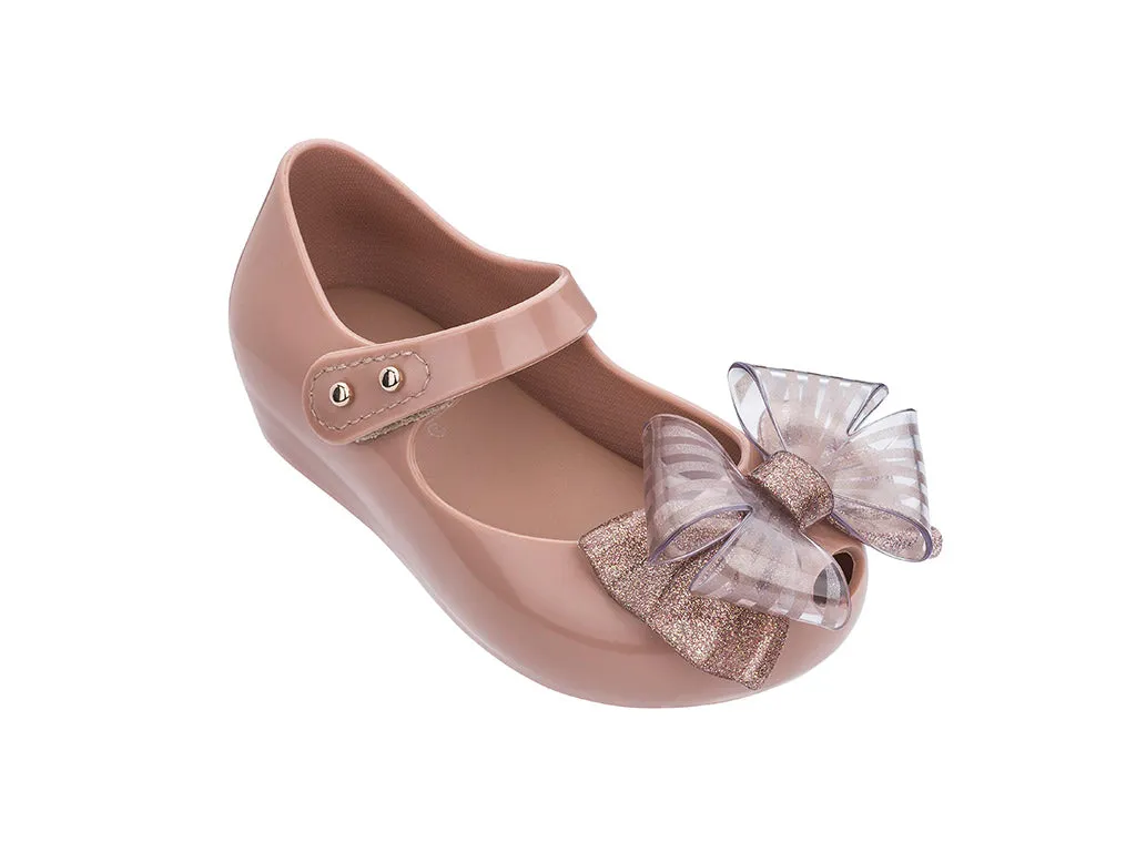 Mini Melissa Ultragirl Sweet VI Bb