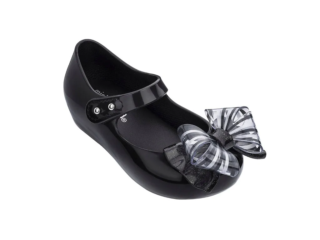 Mini Melissa Ultragirl Sweet VI Bb