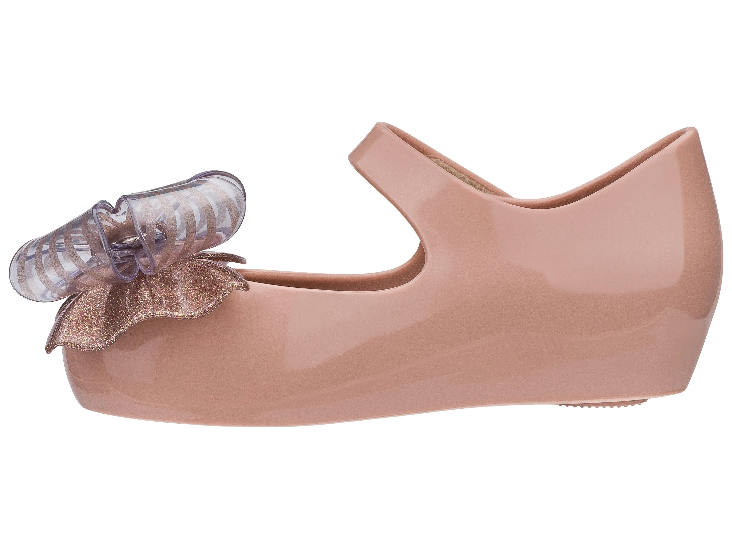 Mini Melissa Ultragirl Sweet VI Bb