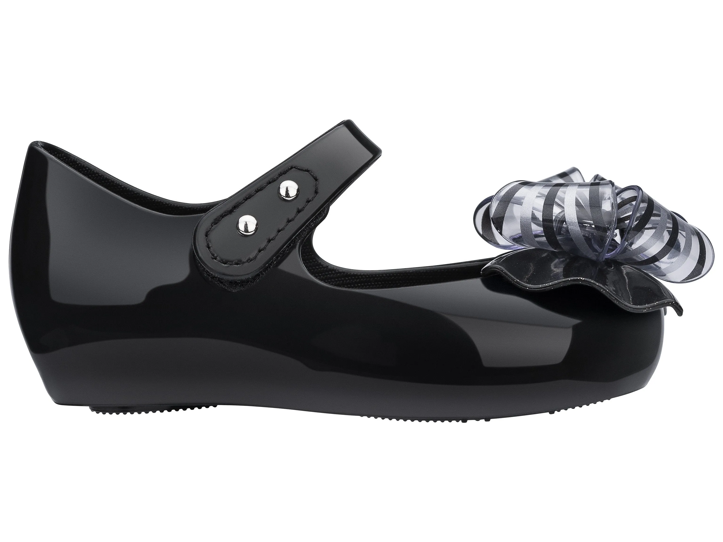 Mini Melissa Ultragirl Sweet VI Bb