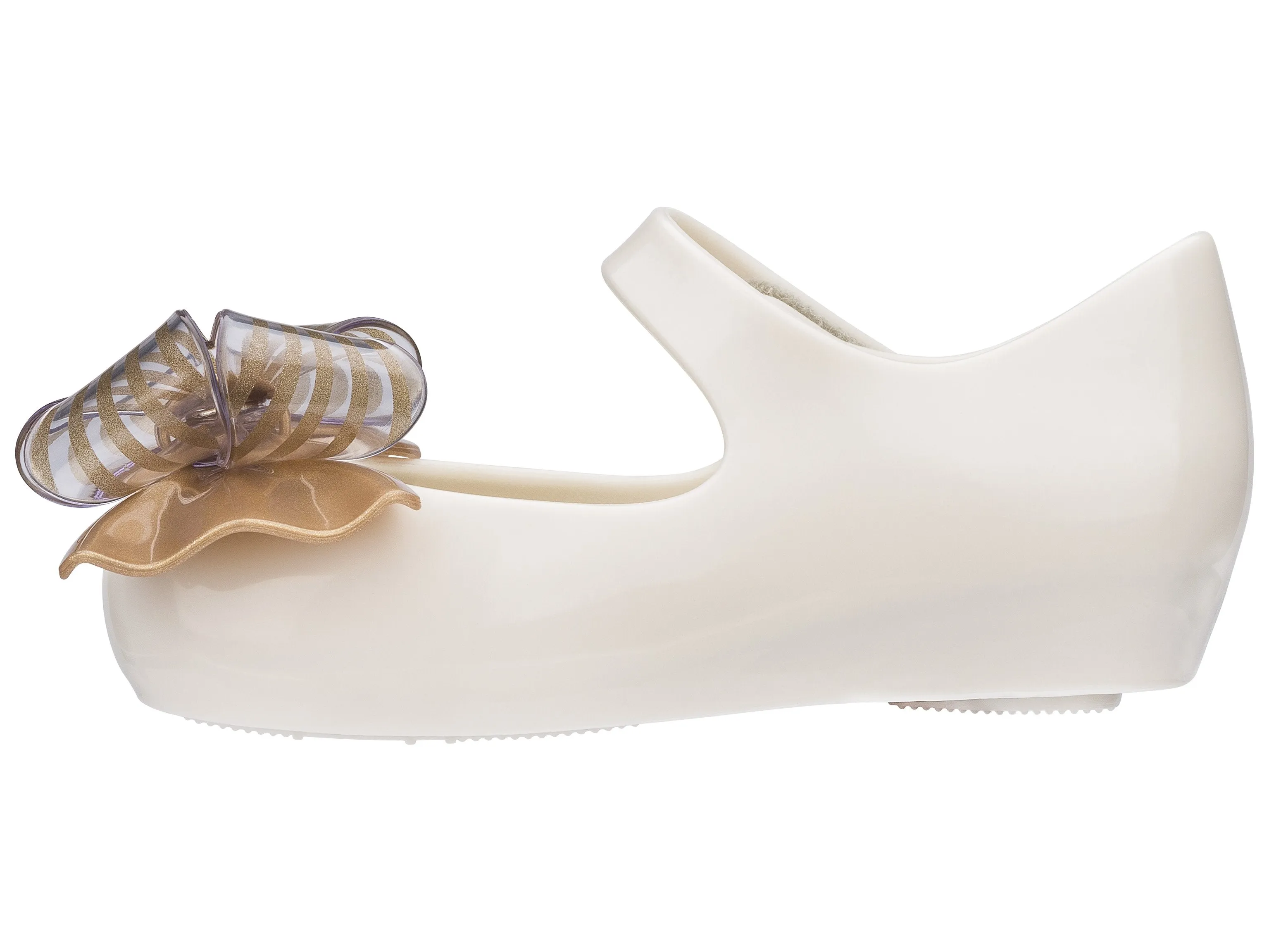 Mini Melissa Ultragirl Sweet VI Bb