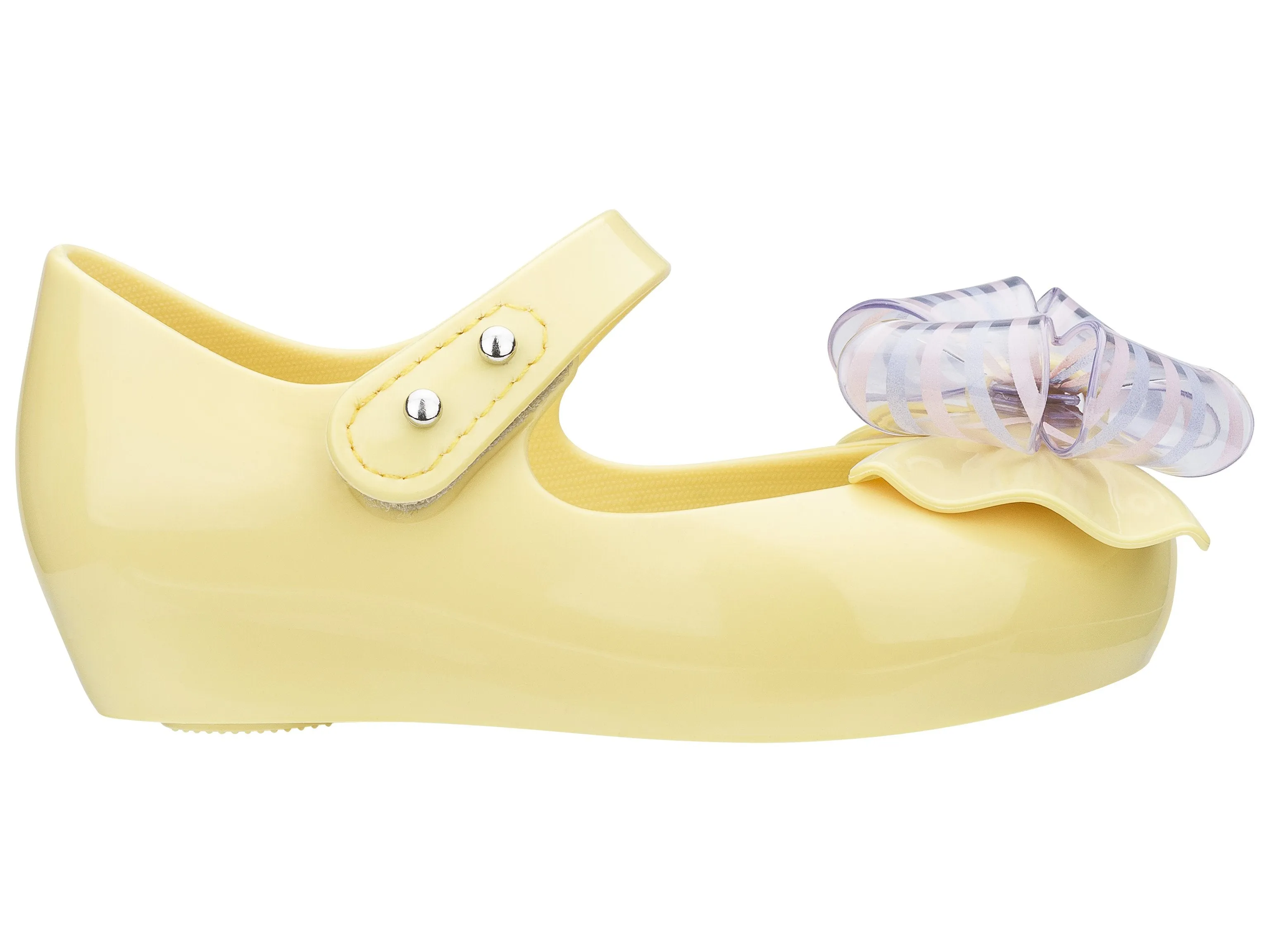 Mini Melissa Ultragirl Sweet VI Bb