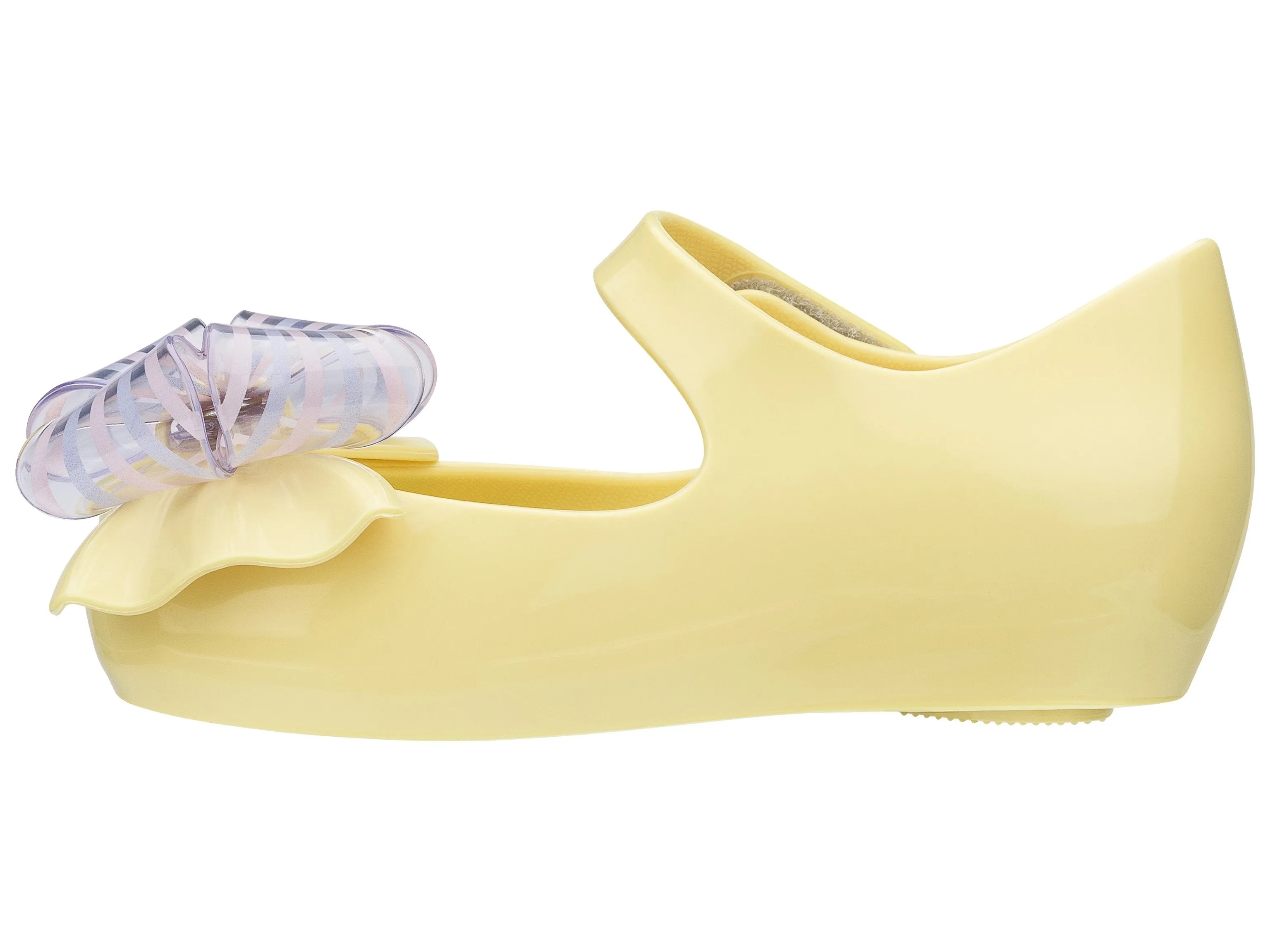 Mini Melissa Ultragirl Sweet VI Bb
