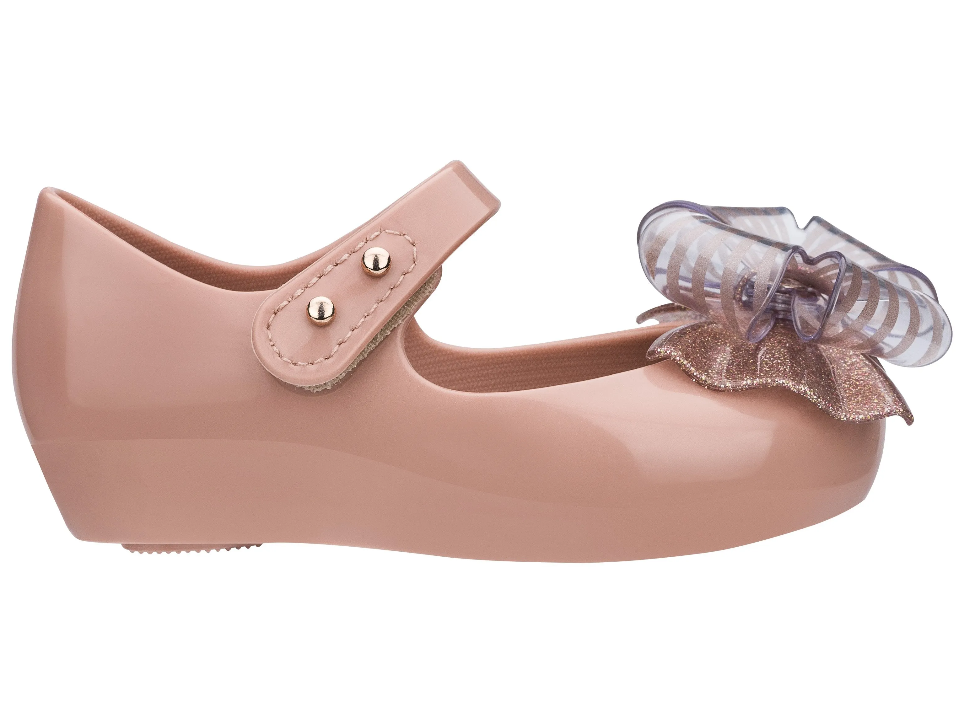 Mini Melissa Ultragirl Sweet VI Bb