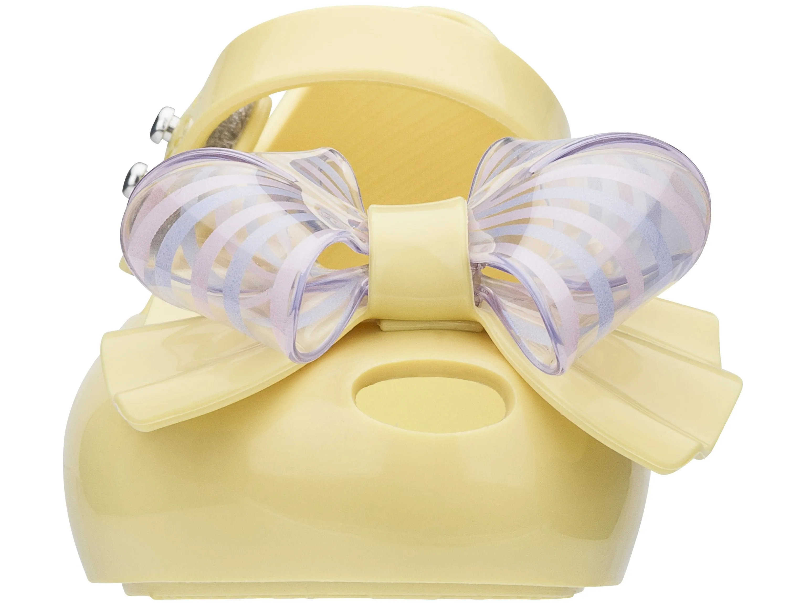 Mini Melissa Ultragirl Sweet VI Bb