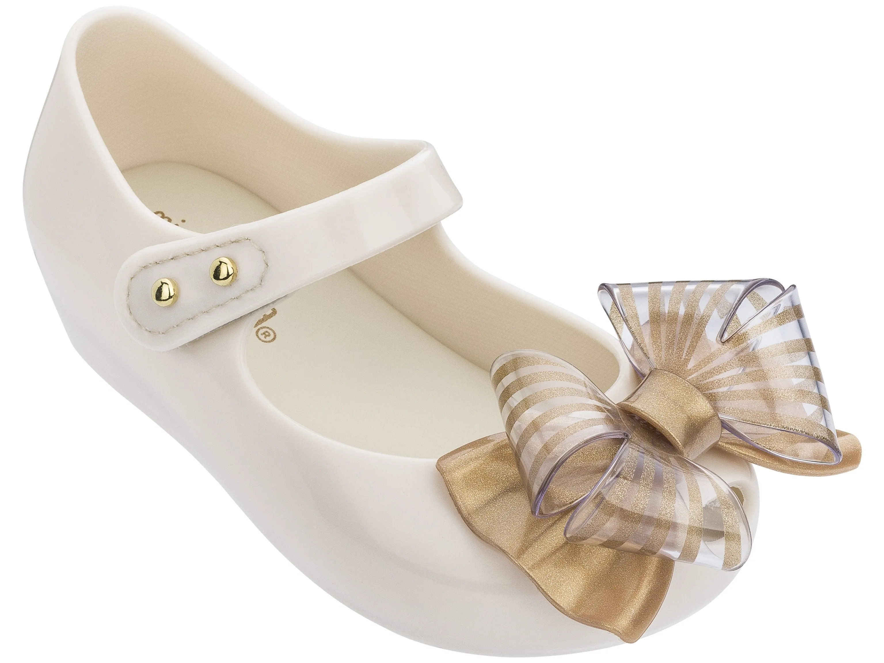 Mini Melissa Ultragirl Sweet VI Bb