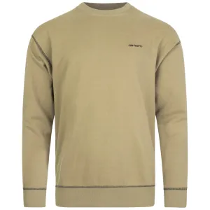 Nazka Sweat