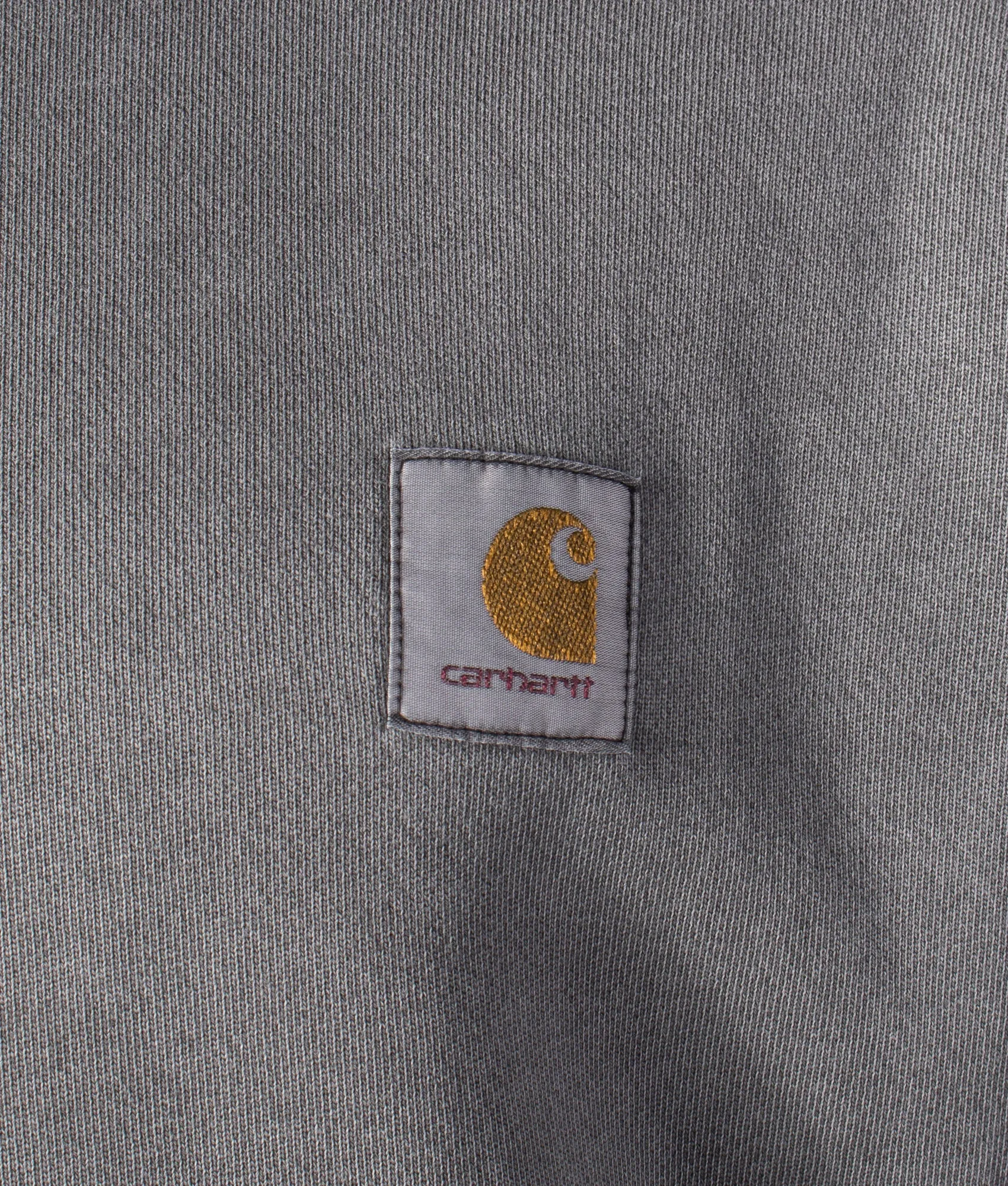 Nelson Sweat