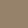 New Balance 1010 Tiago Shoes - Tan/Black