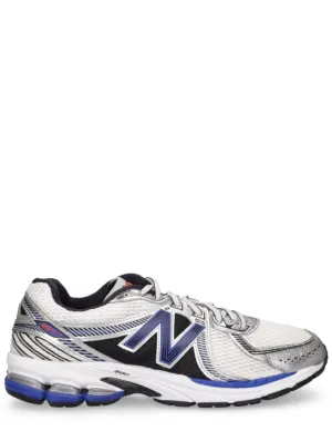 New Balance   860 Sneakers 