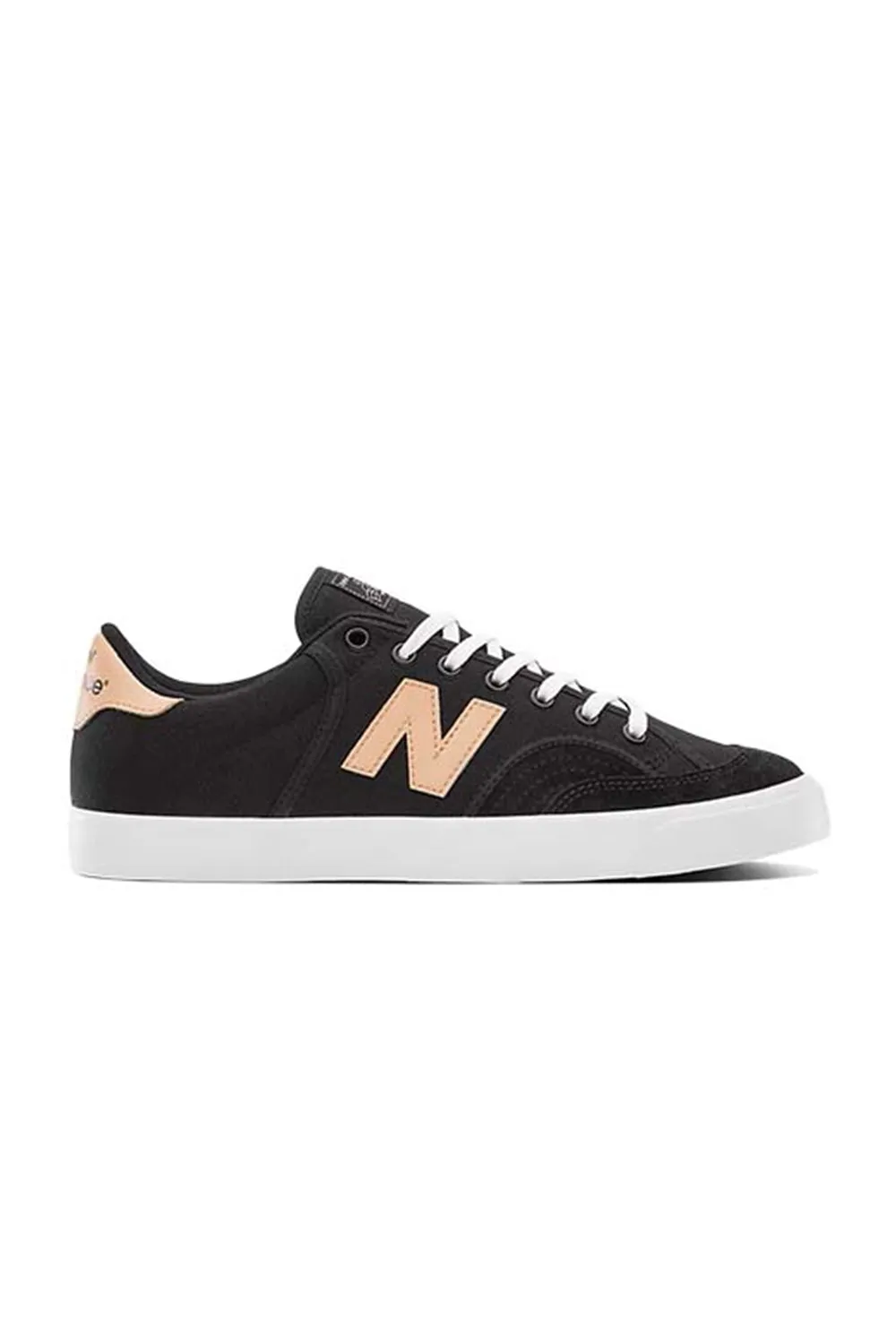 New Balance Numeric 212 Shoes
