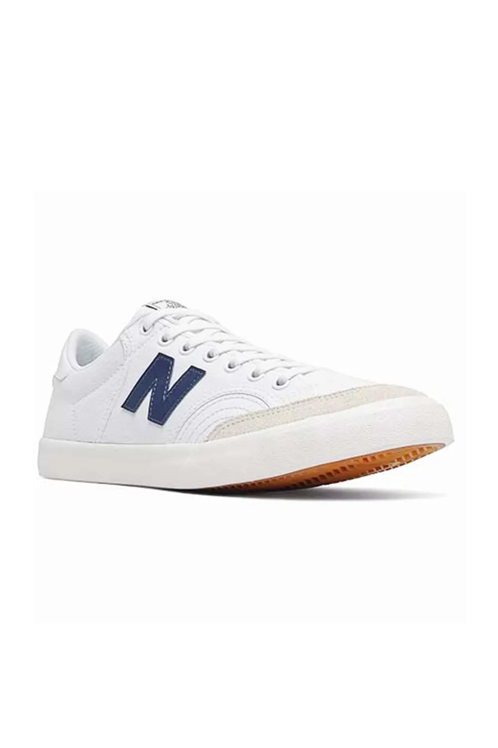New Balance Numeric 212 Shoes