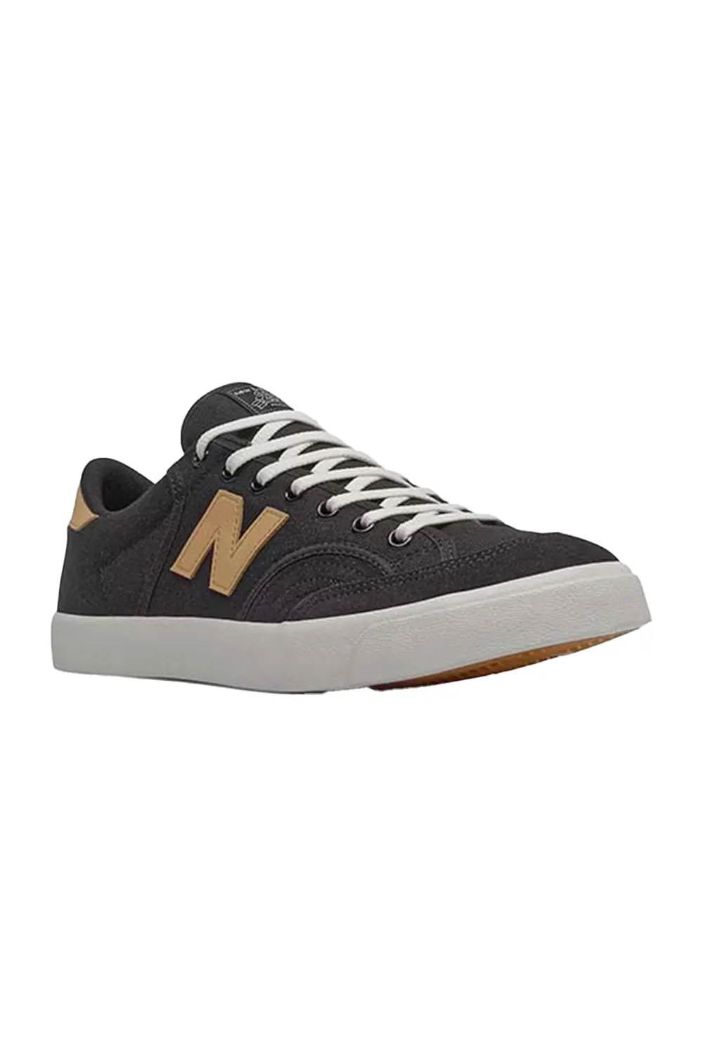 New Balance Numeric 212 Shoes