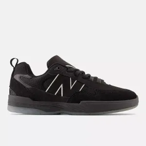 New Balance Numeric Tiago 808 Shoe