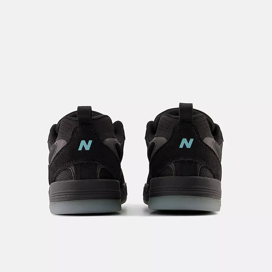 New Balance Numeric Tiago 808 Shoe