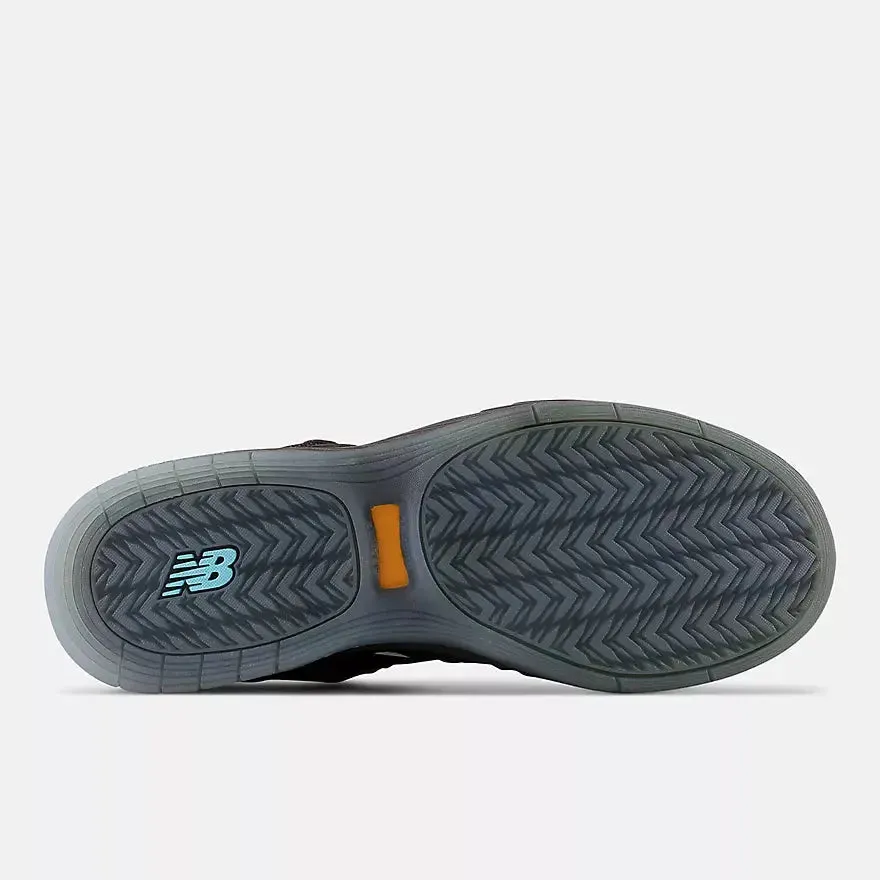 New Balance Numeric Tiago 808 Shoe