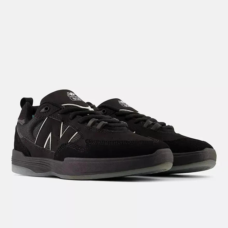New Balance Numeric Tiago 808 Shoe