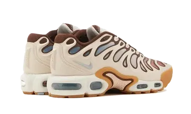 Nike Air Max Plus Drift Phantom Cacao Wow