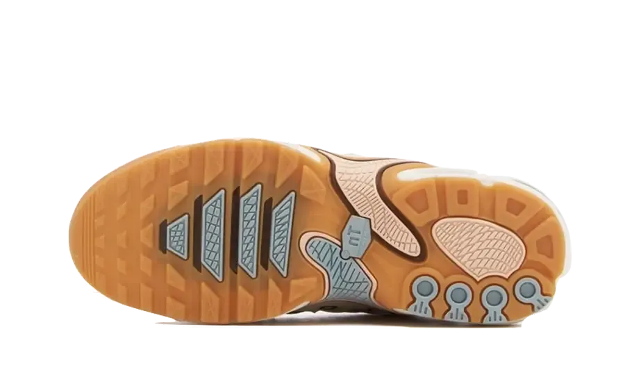 Nike Air Max Plus Drift Phantom Cacao Wow