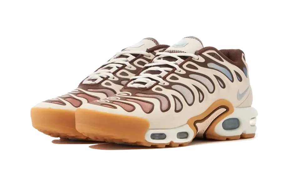 Nike Air Max Plus Drift Phantom Cacao Wow