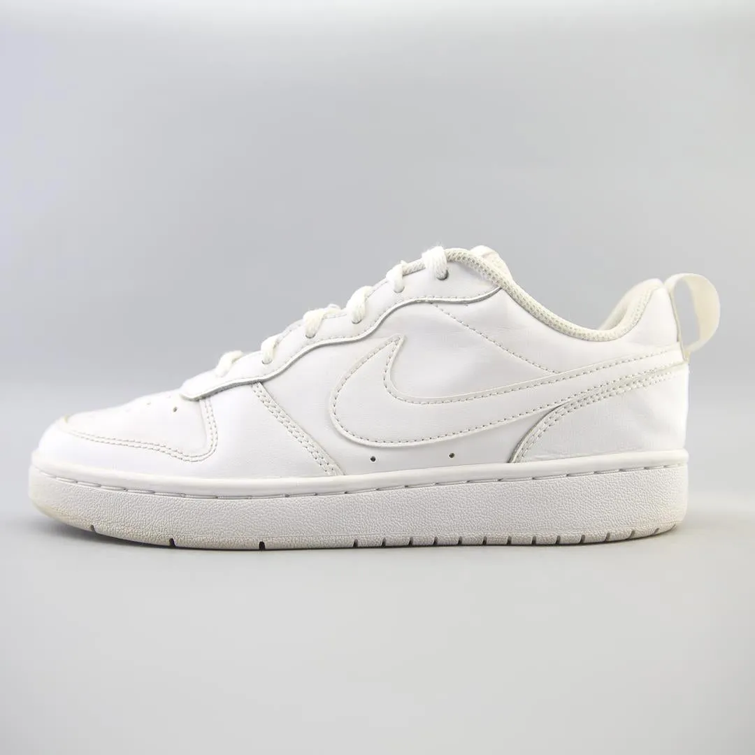 NIKE COURT BOROUGH 2