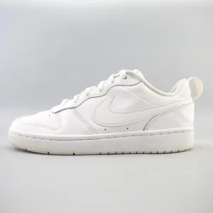 NIKE COURT BOROUGH 2