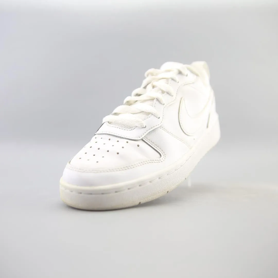 NIKE COURT BOROUGH 2
