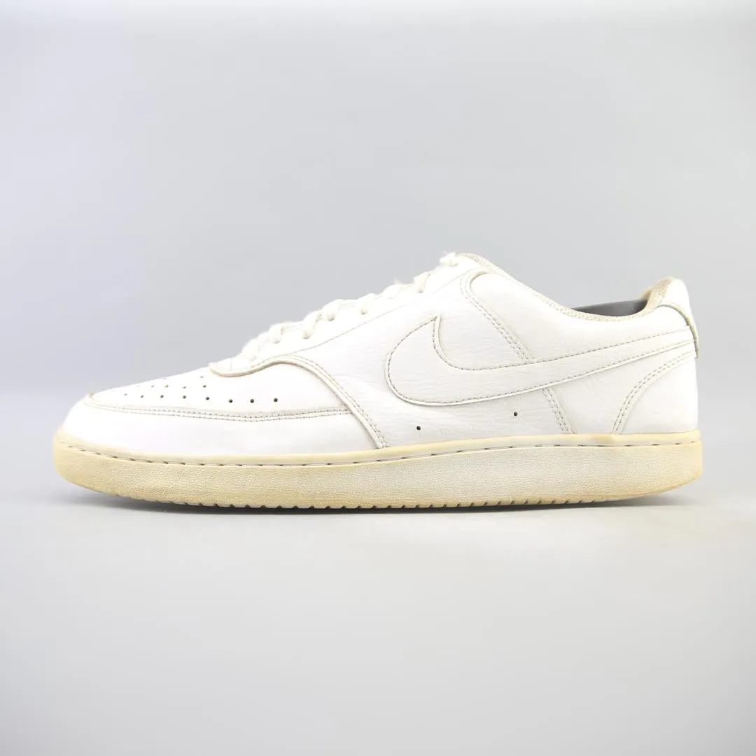 NIKE COURT VISION LO