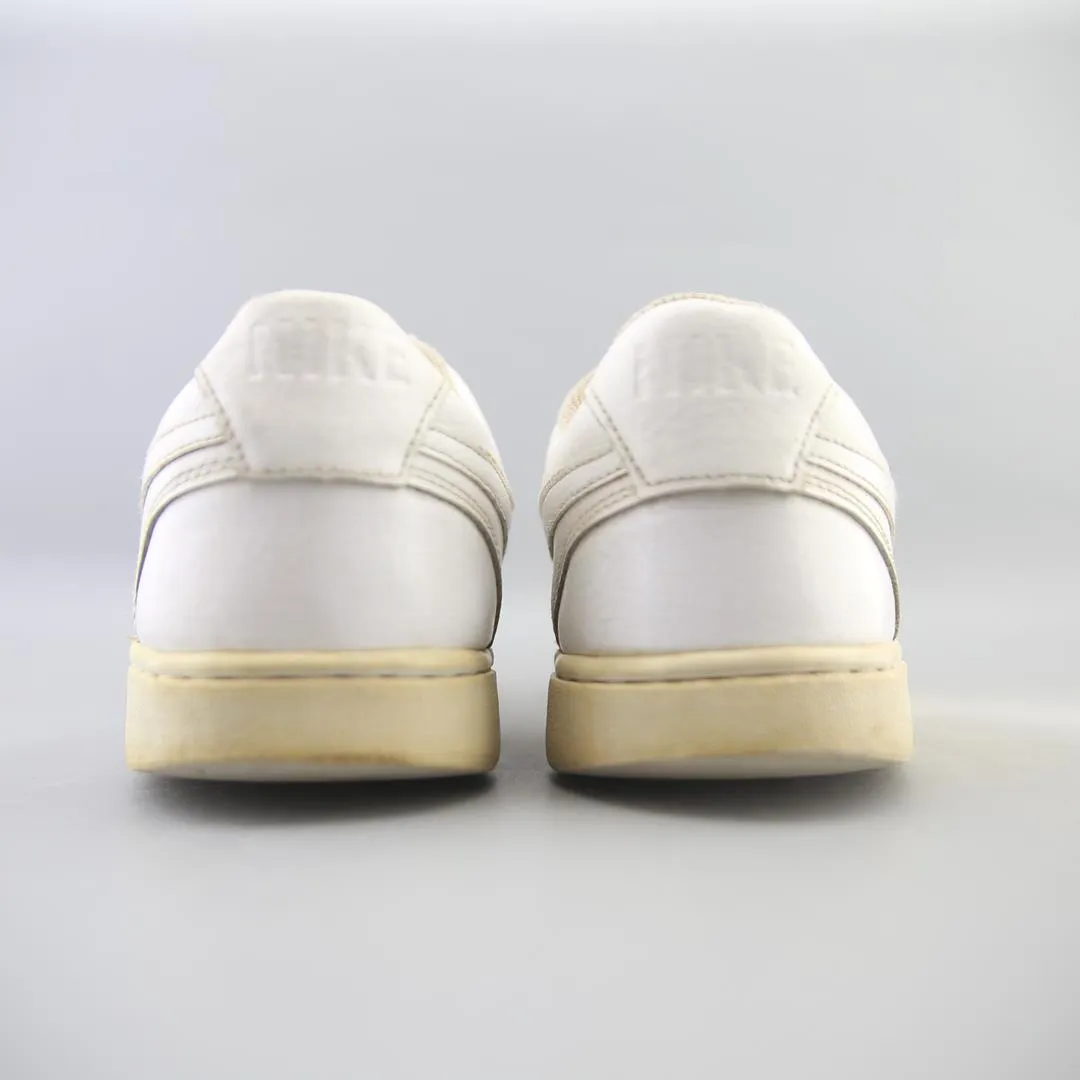 NIKE COURT VISION LO