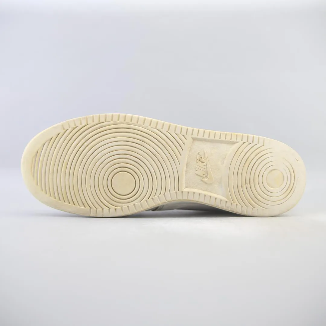 NIKE COURT VISION LO