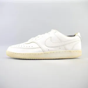 NIKE COURT VISION LO