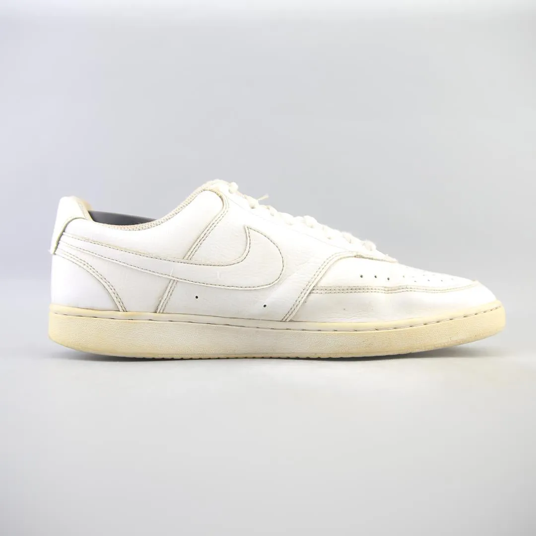 NIKE COURT VISION LO
