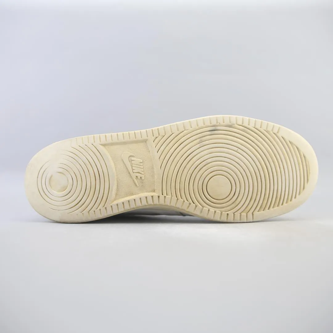 NIKE COURT VISION LO