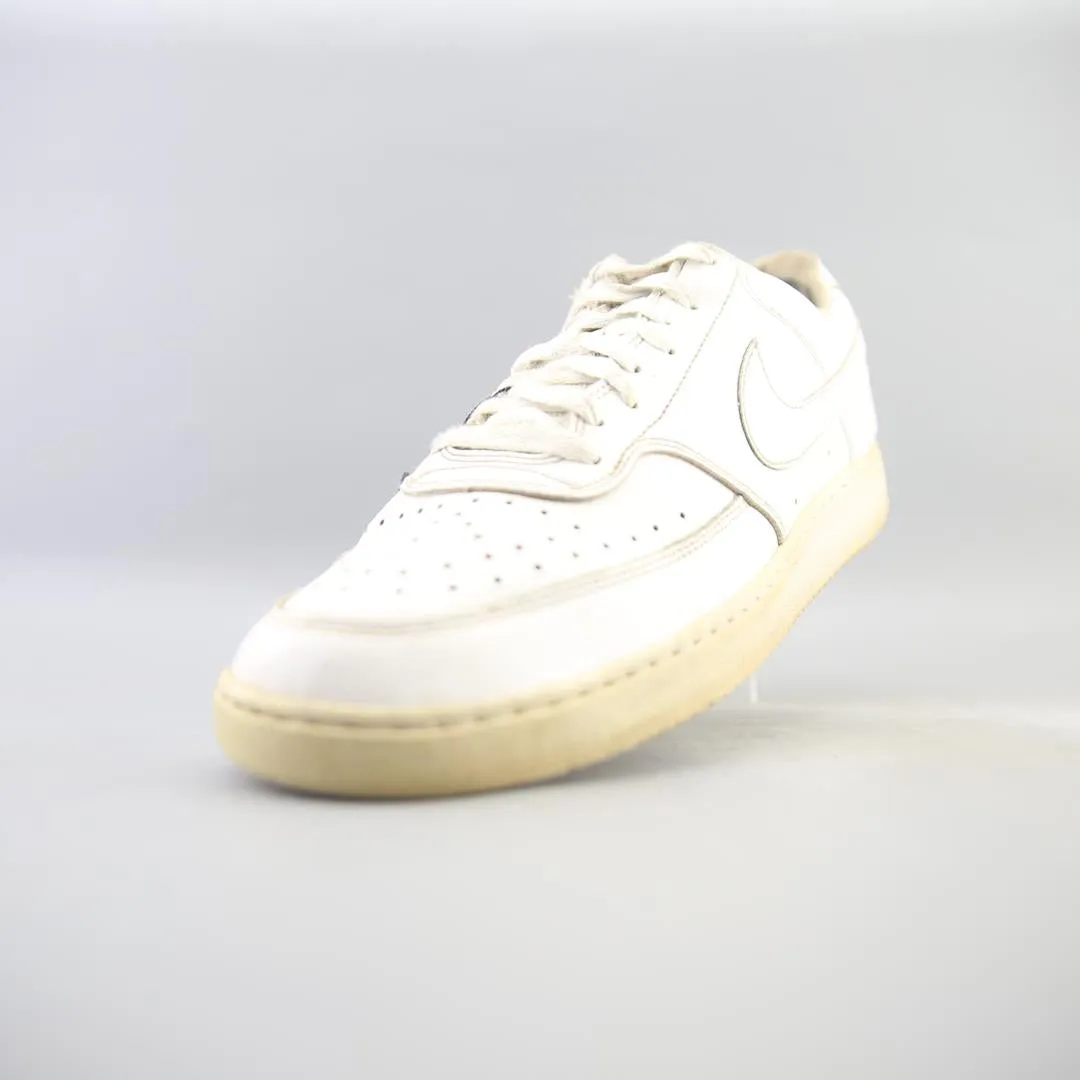 NIKE COURT VISION LO