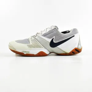 NIKE Indoor Court