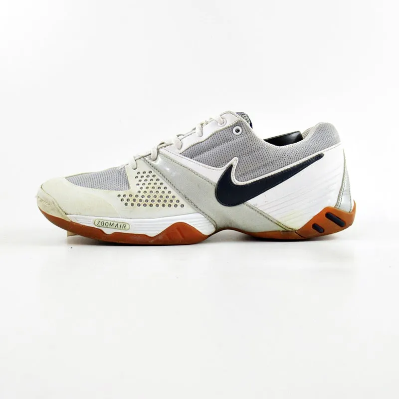 NIKE Indoor Court