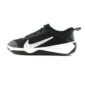 NIKE  OMNI MULTI-COURT