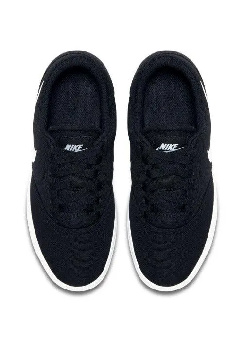 Nike - SB Check Canvas (Youth)