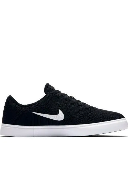 Nike - SB Check Canvas (Youth)